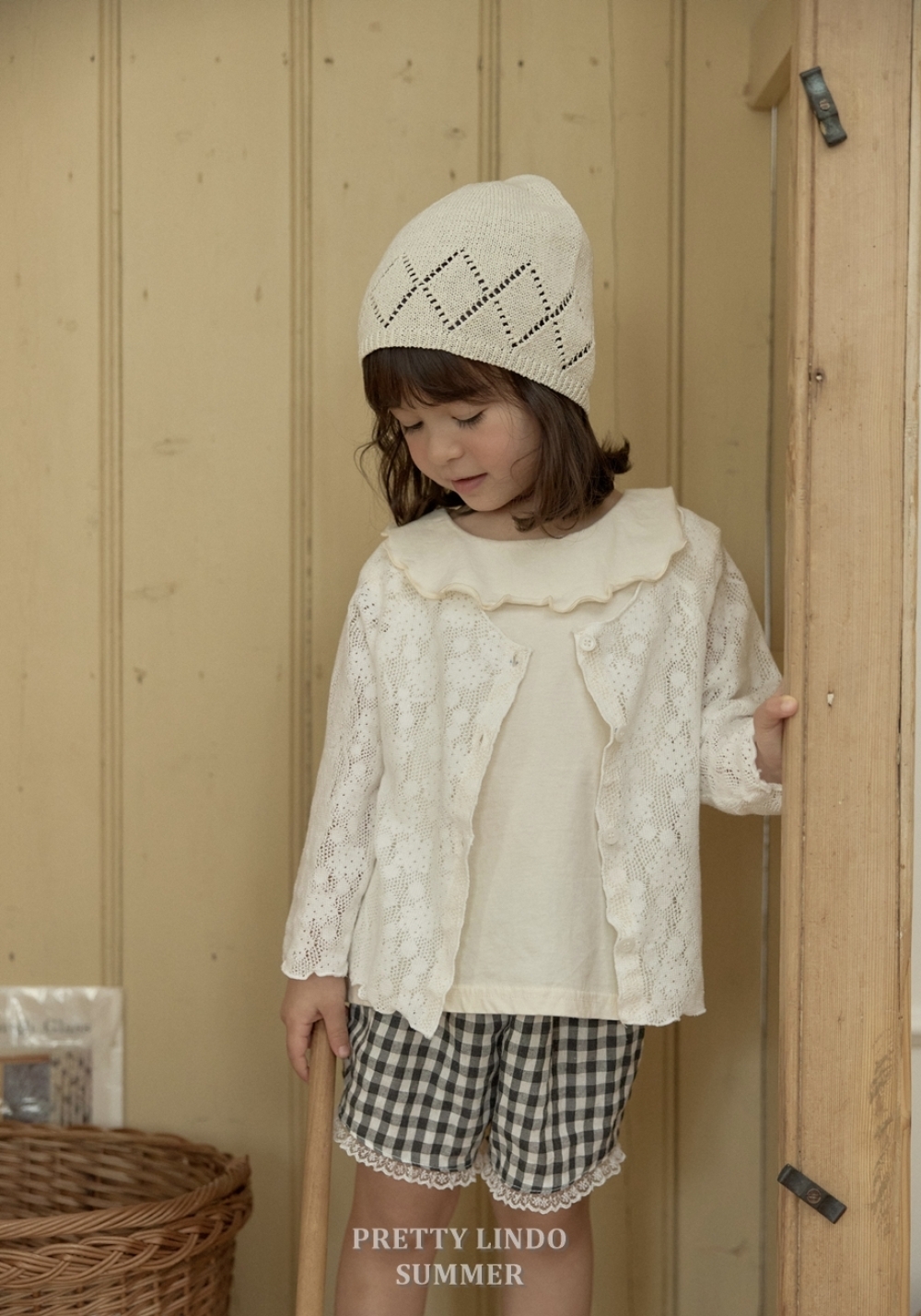 1776301765_9060258495