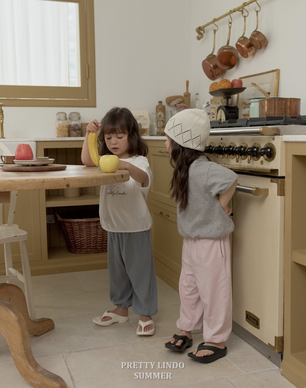 1776301764_7678313449