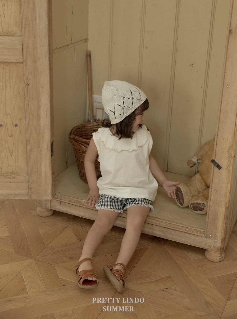 1776301765_3789893255