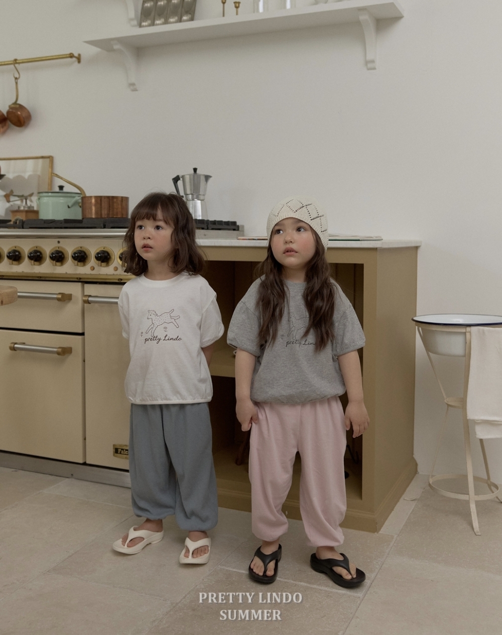 1776301763_5774628811