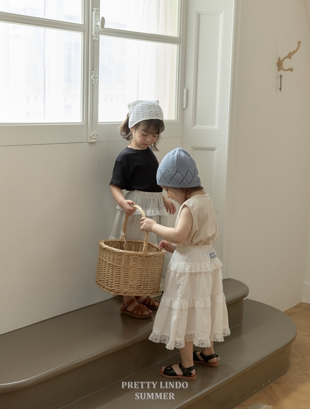 1776301818_7420273475