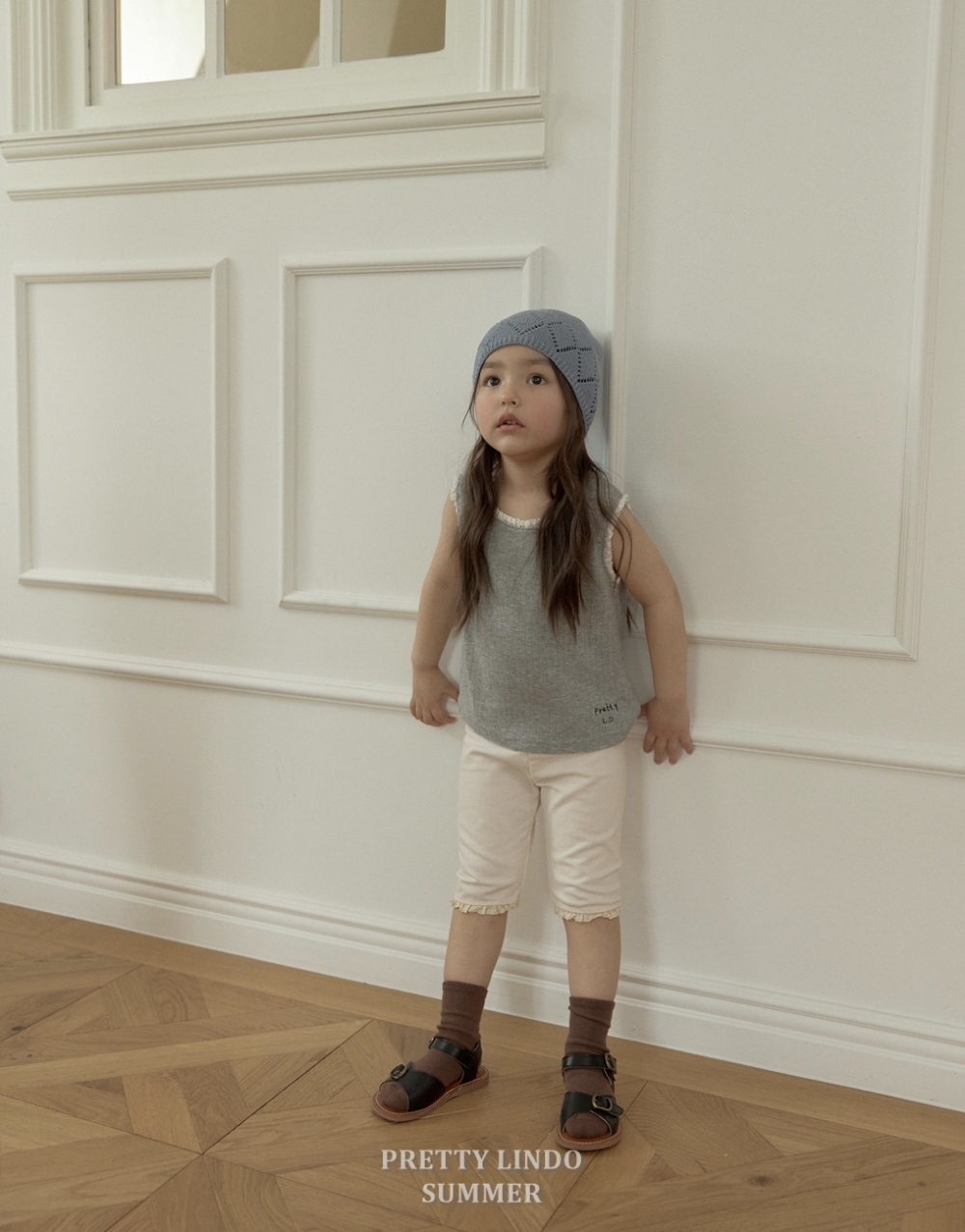 1776301820_9598662343