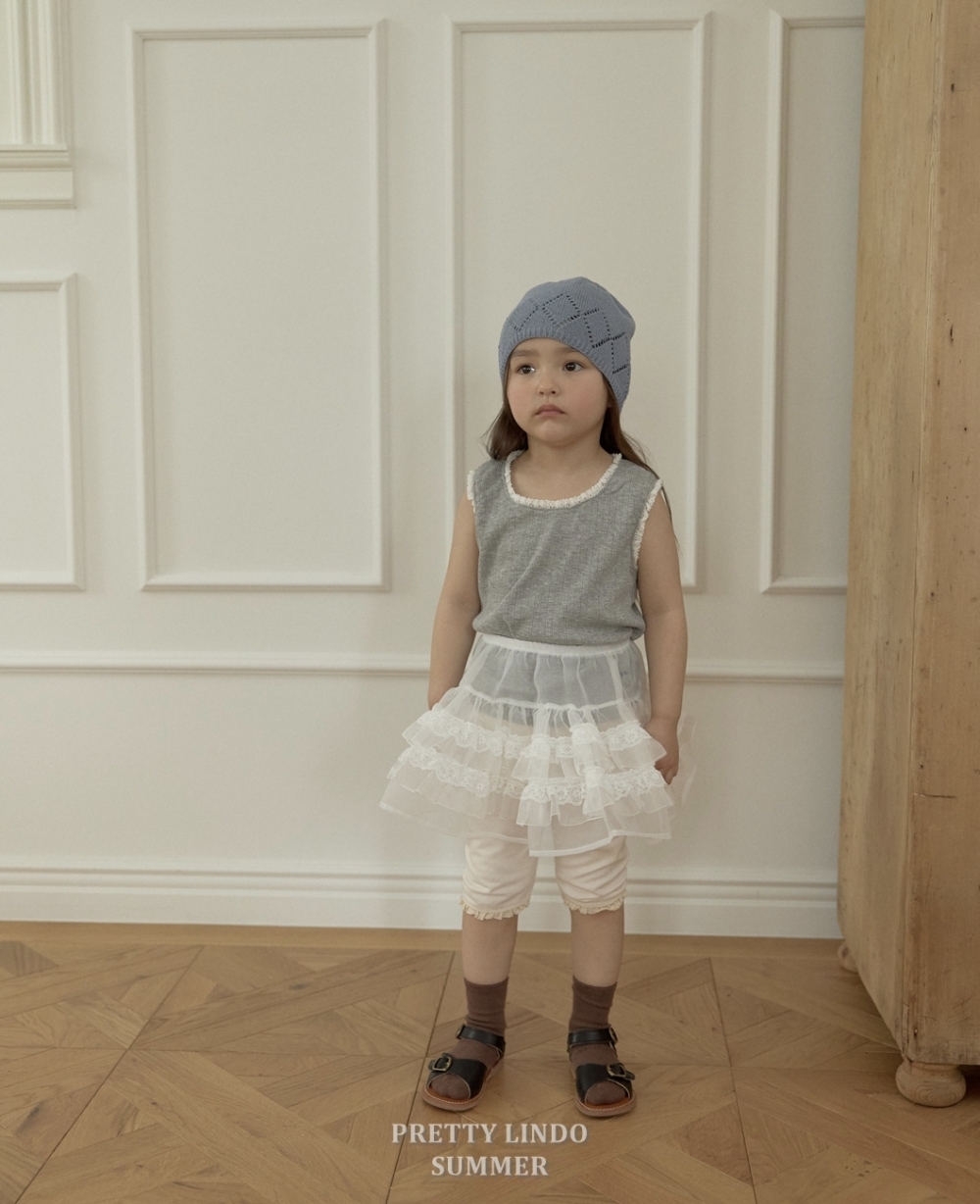 1776301821_6156256190