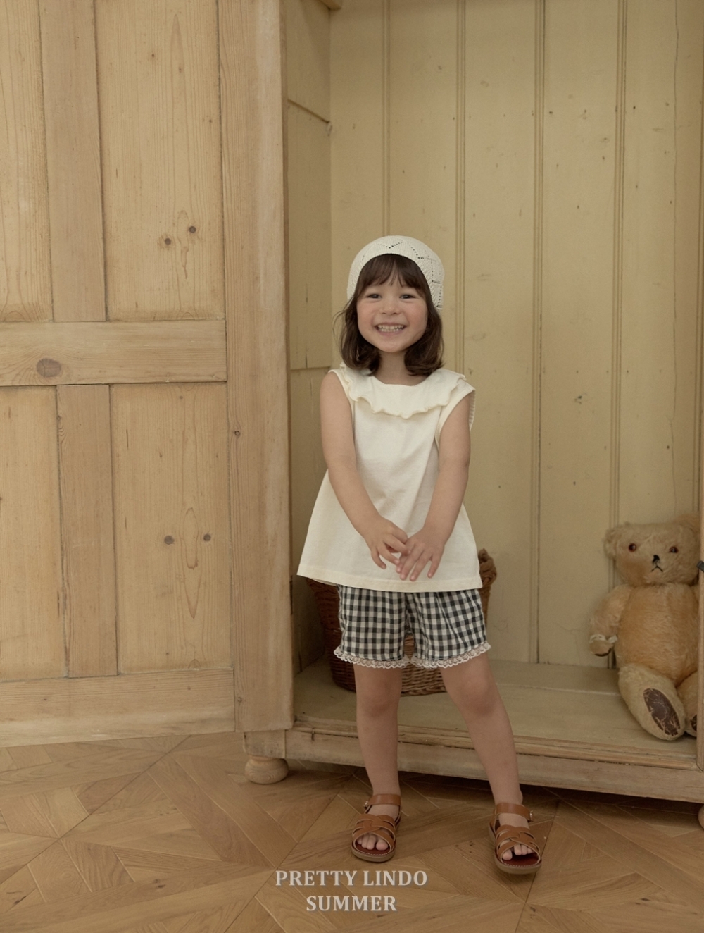 1776301765_3540101169