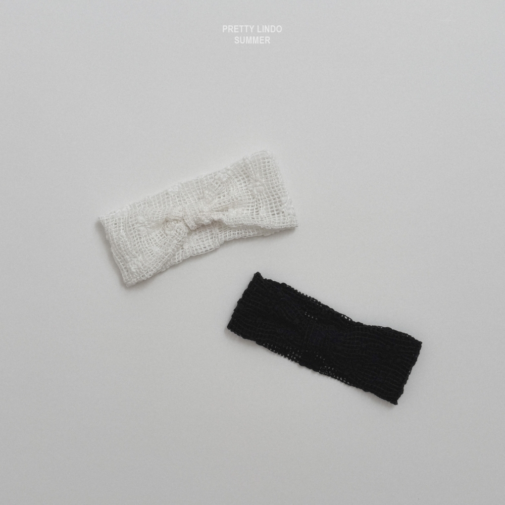 1776301905_7546941595