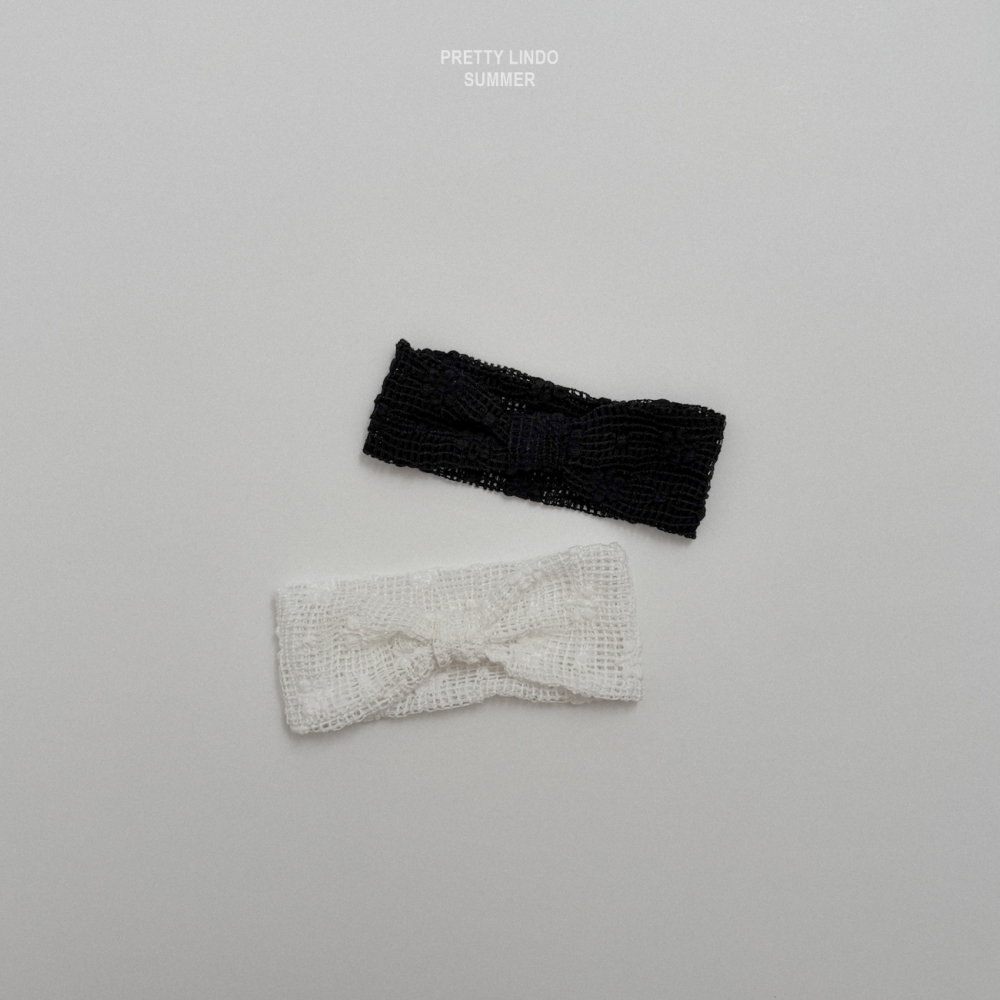 1776301905_5709529390