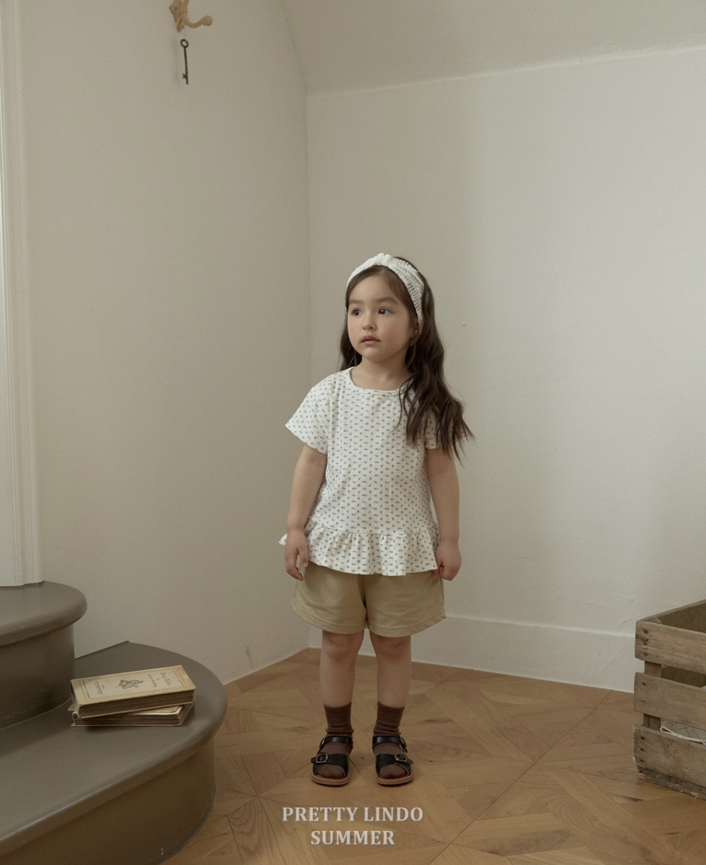 1776301904_8092742554