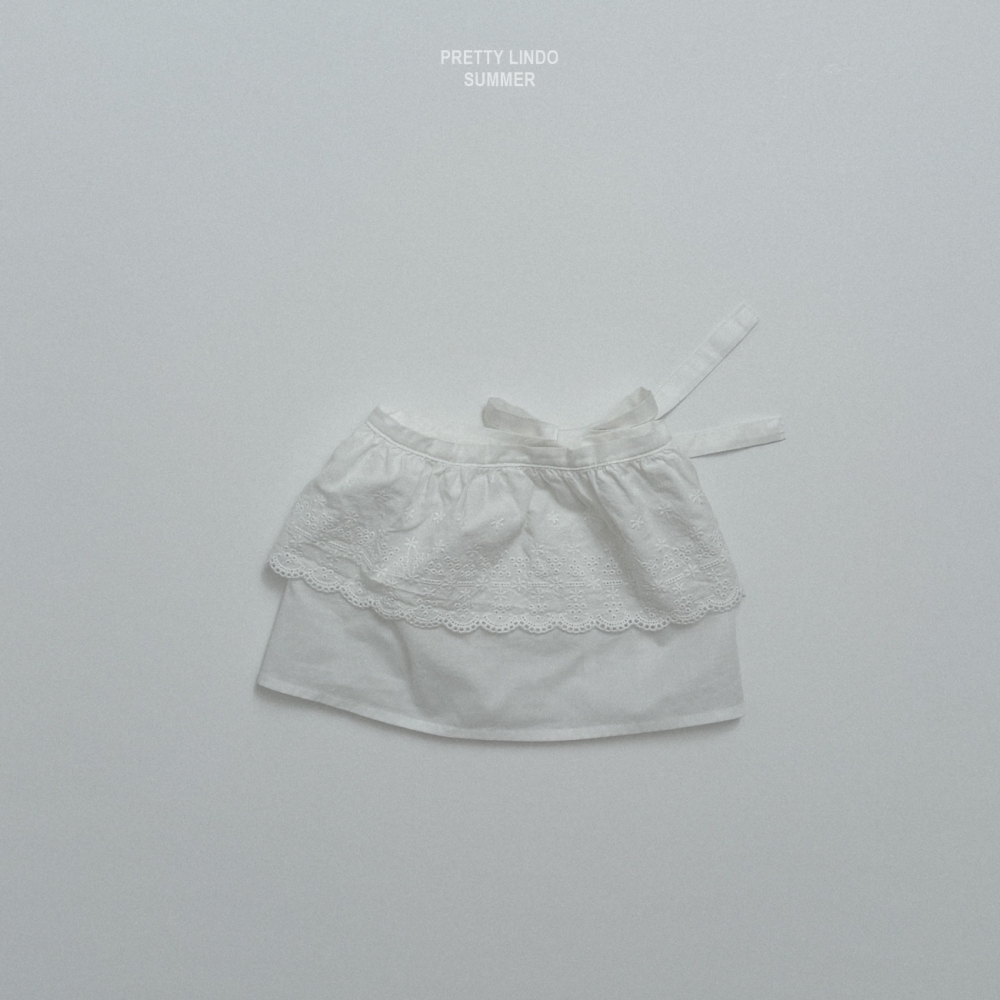 1776302089_7434609899