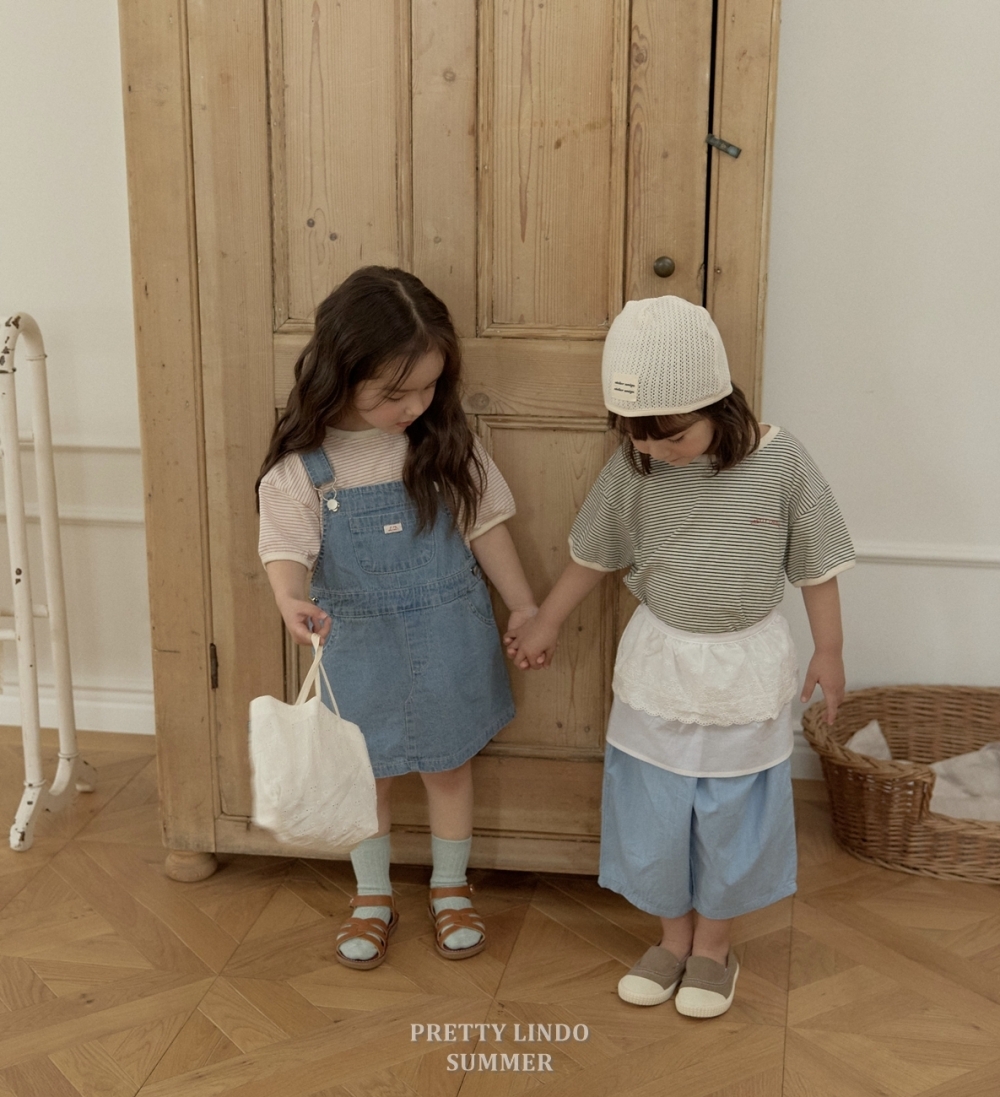 1776302085_2916815586