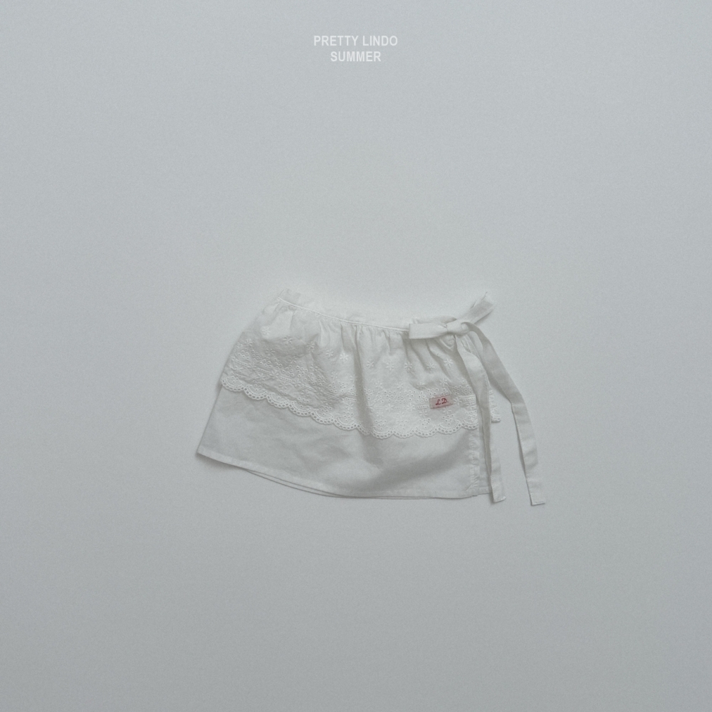 1776302043_3858115626