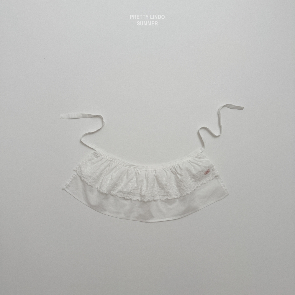 1776302085_9374540015