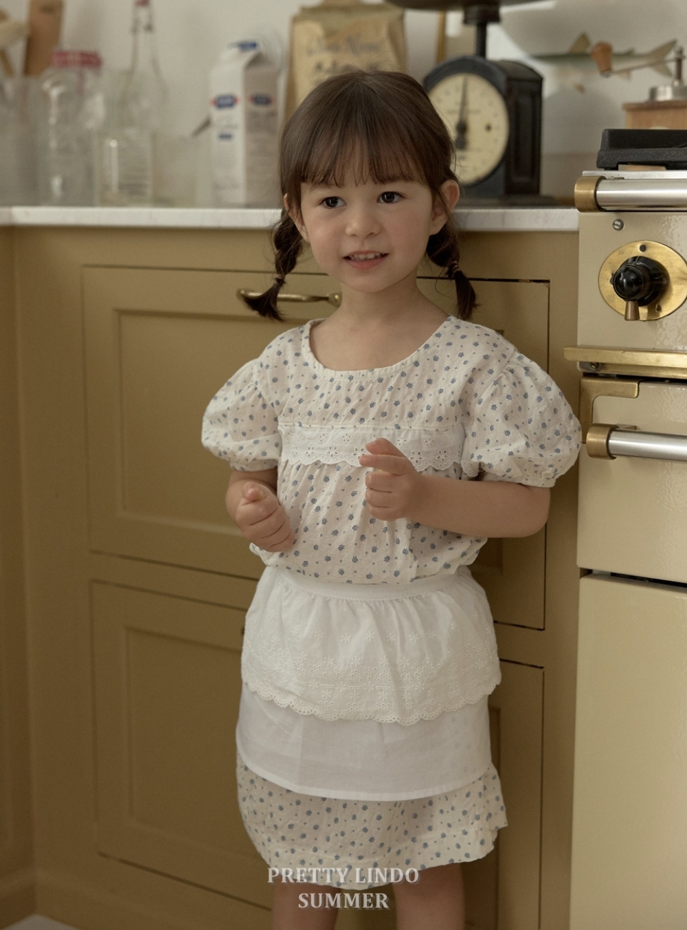 1776302087_7727238390