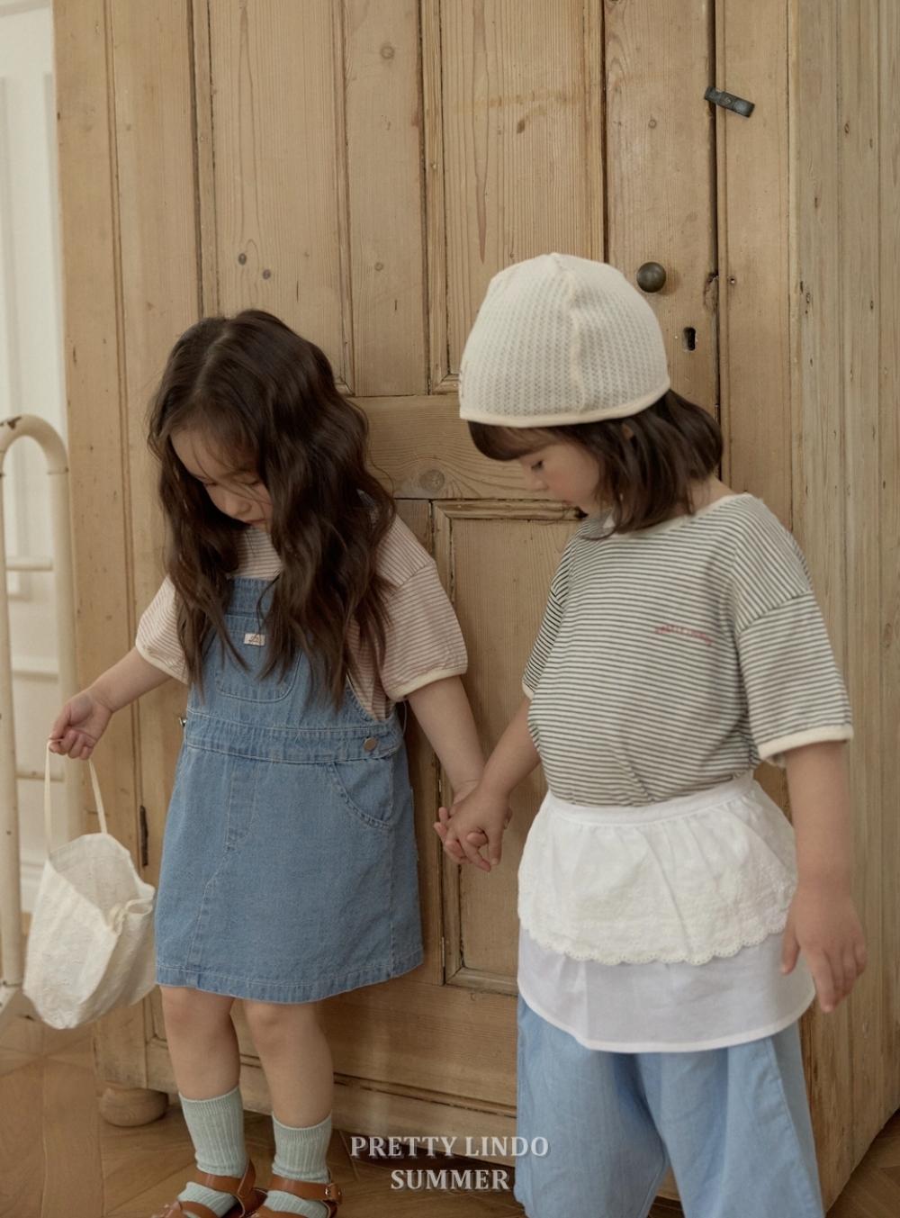 1776302086_8328657754