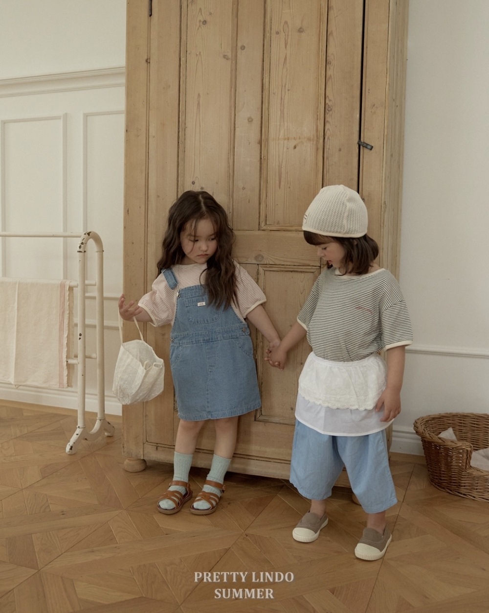 1776302086_5933560023