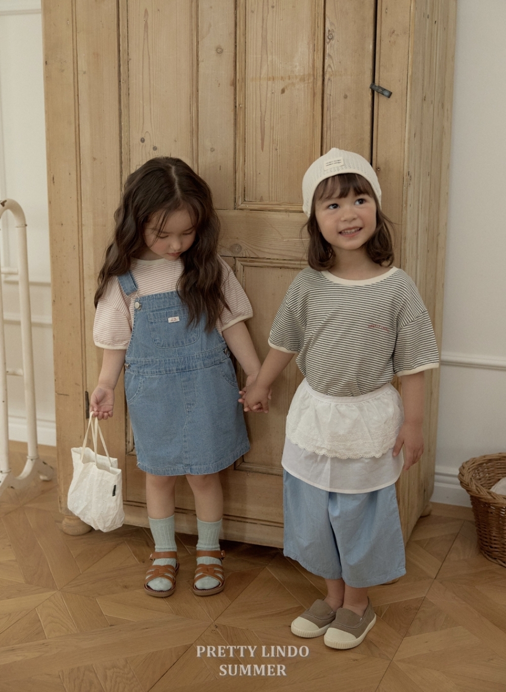 1776302086_8931653861