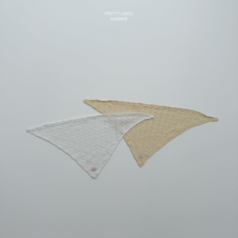 1776302195_9848059891