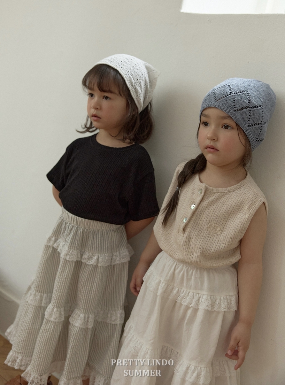 1776302195_8439724847