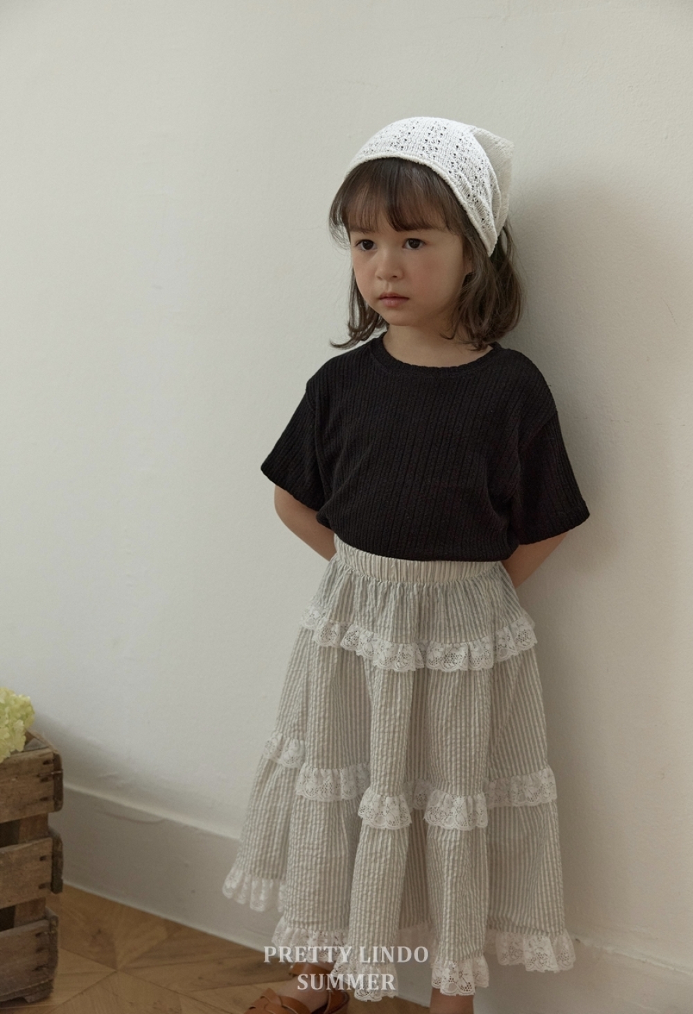 1776302196_6065454753