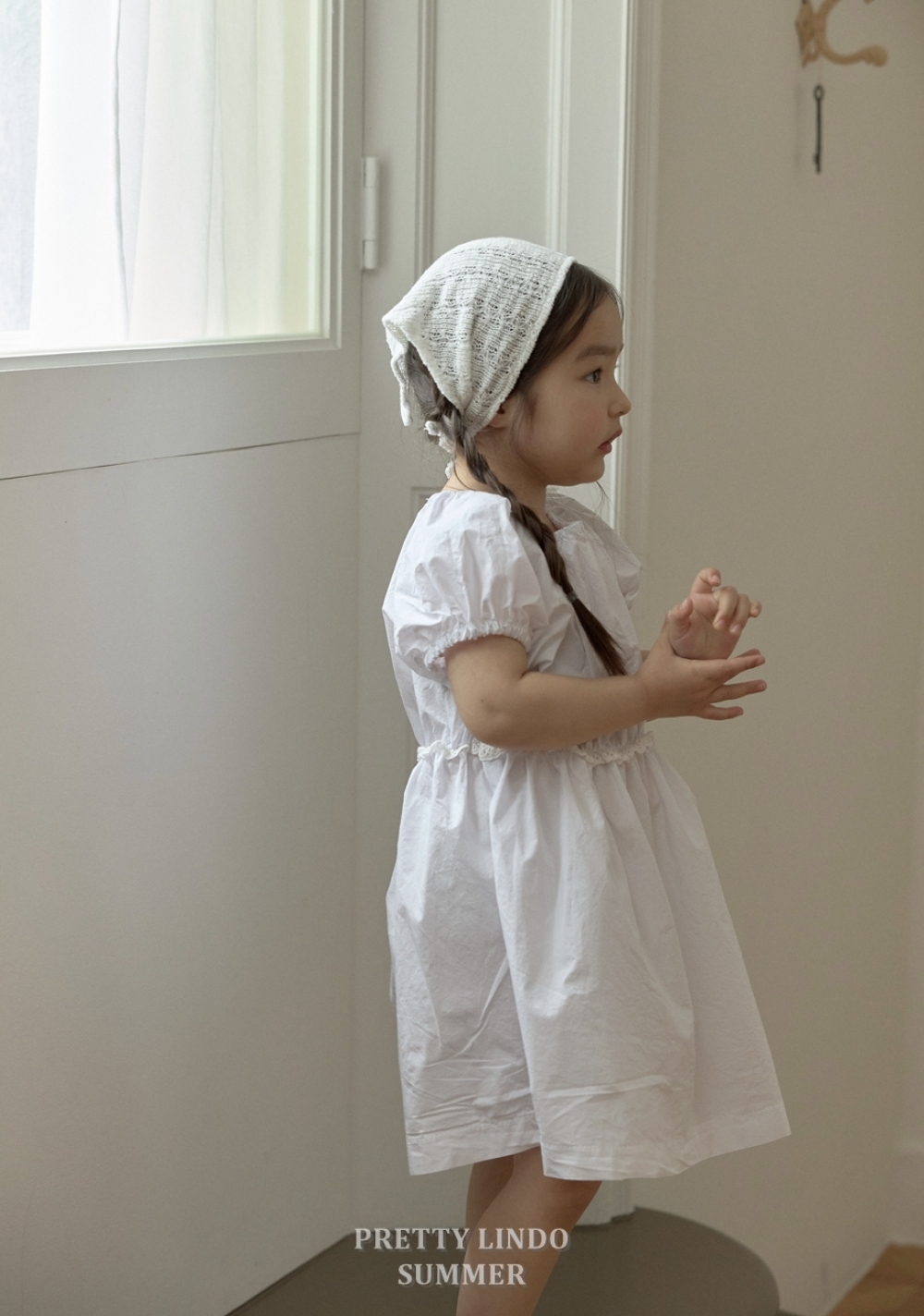 1776302197_4631688219