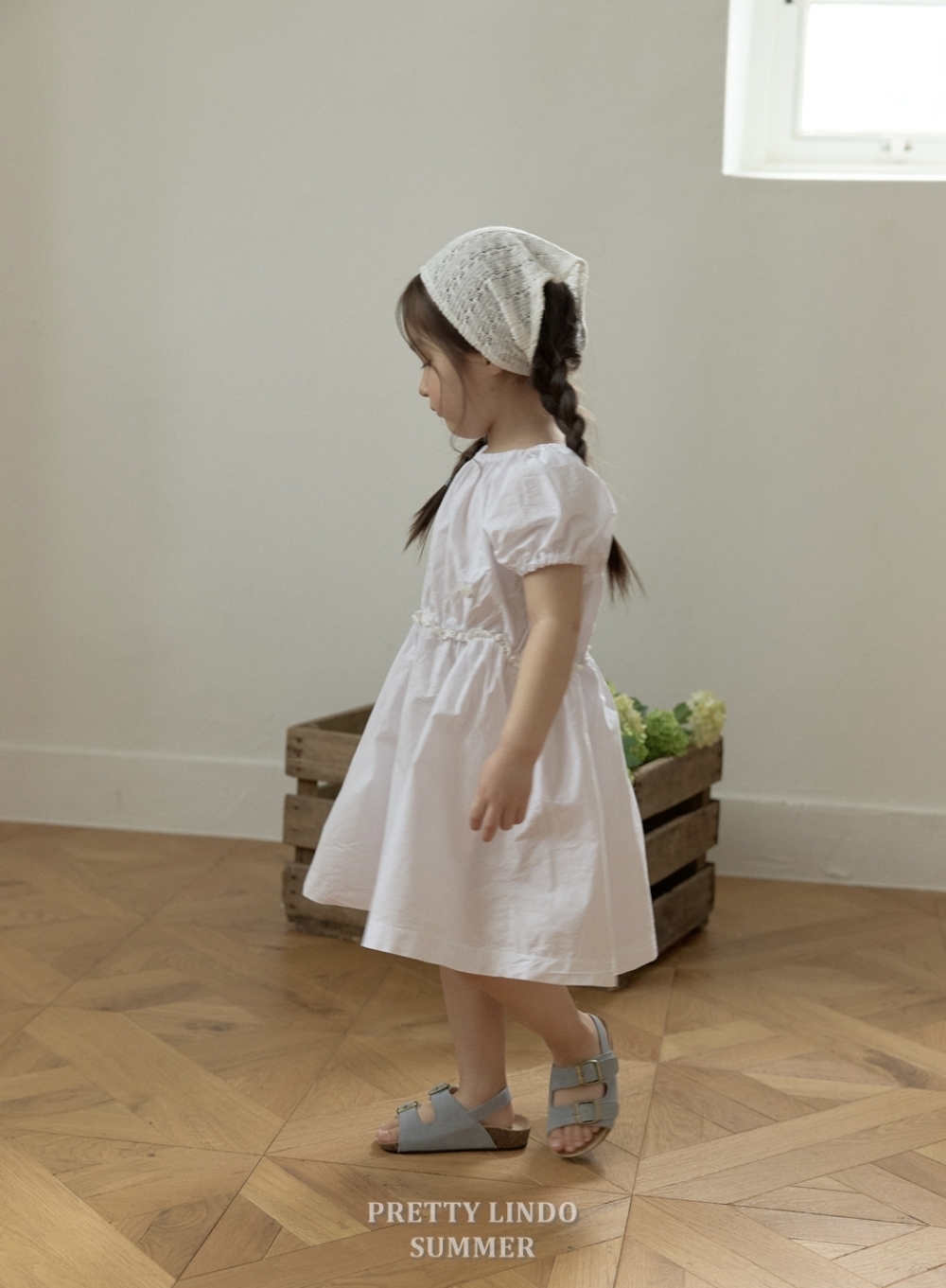 1776302197_9074936082