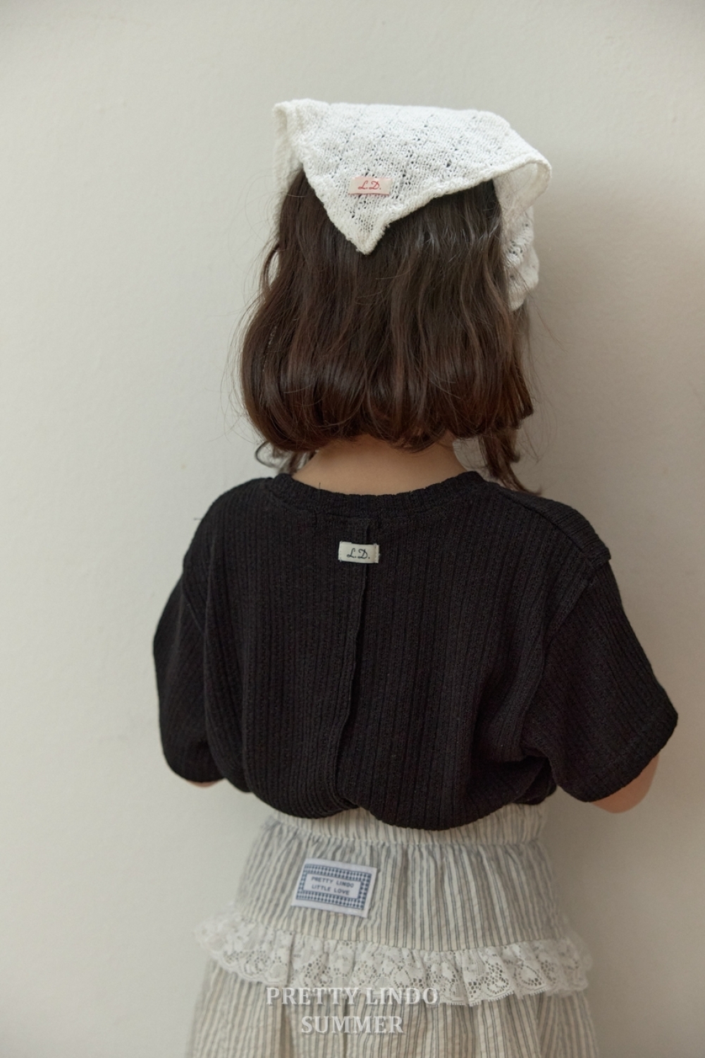 1776302196_4472686270