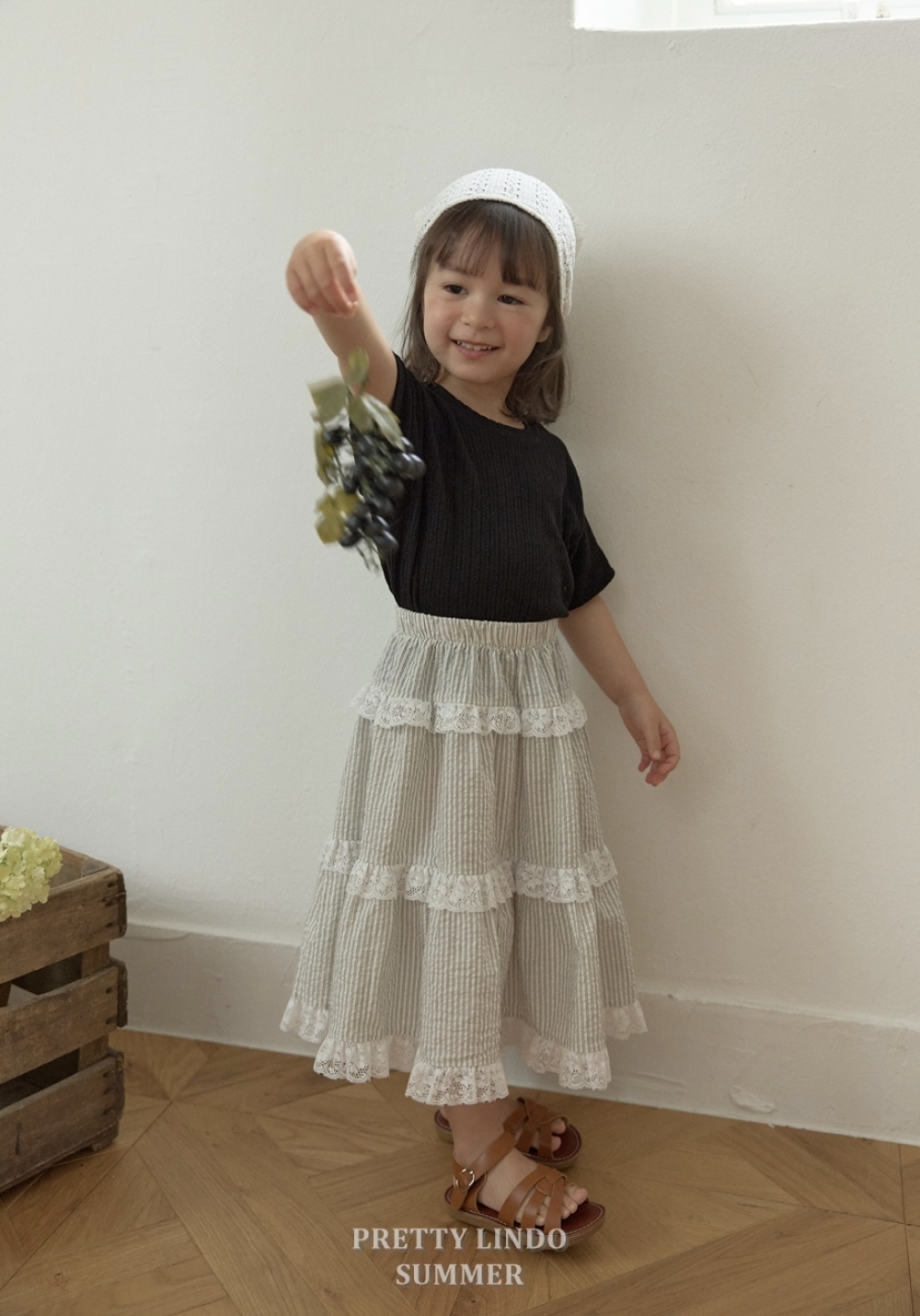 1776302196_5974034914