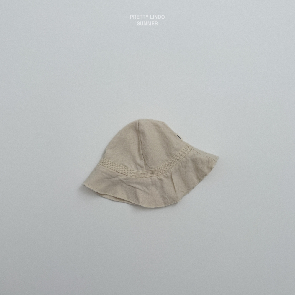 1776302368_6862094215