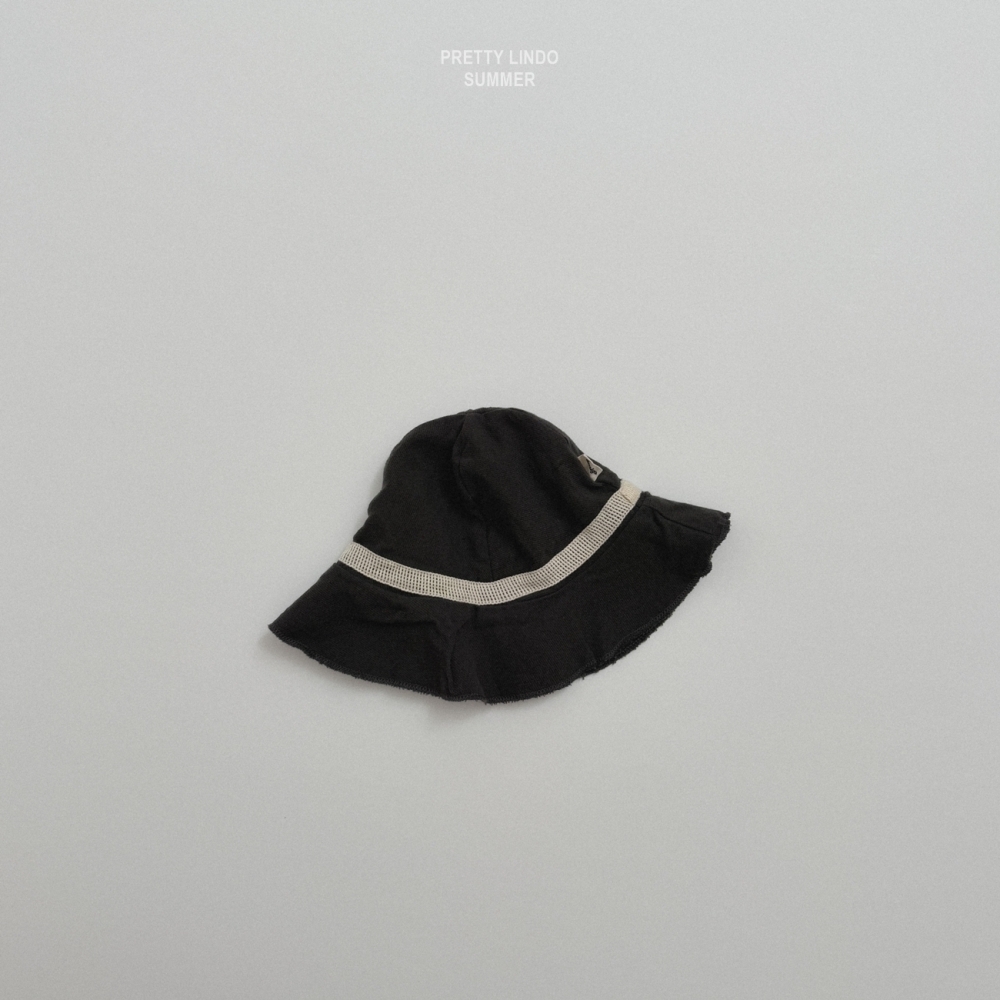 1776302409_2056820917