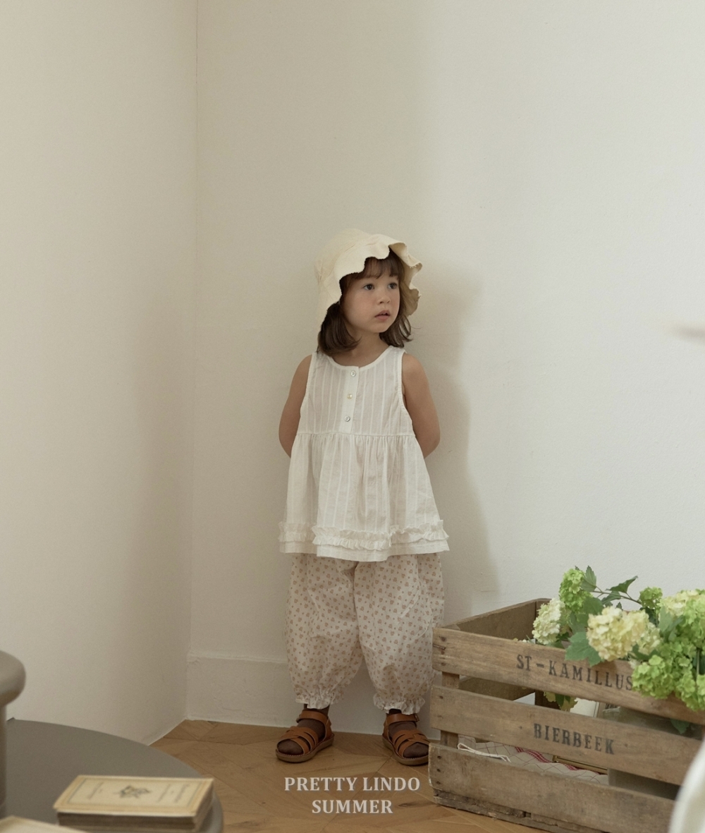 1776302367_9786480311