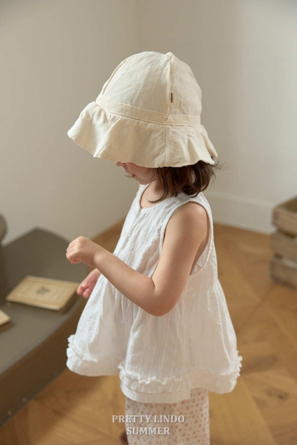 1776302367_1653634496