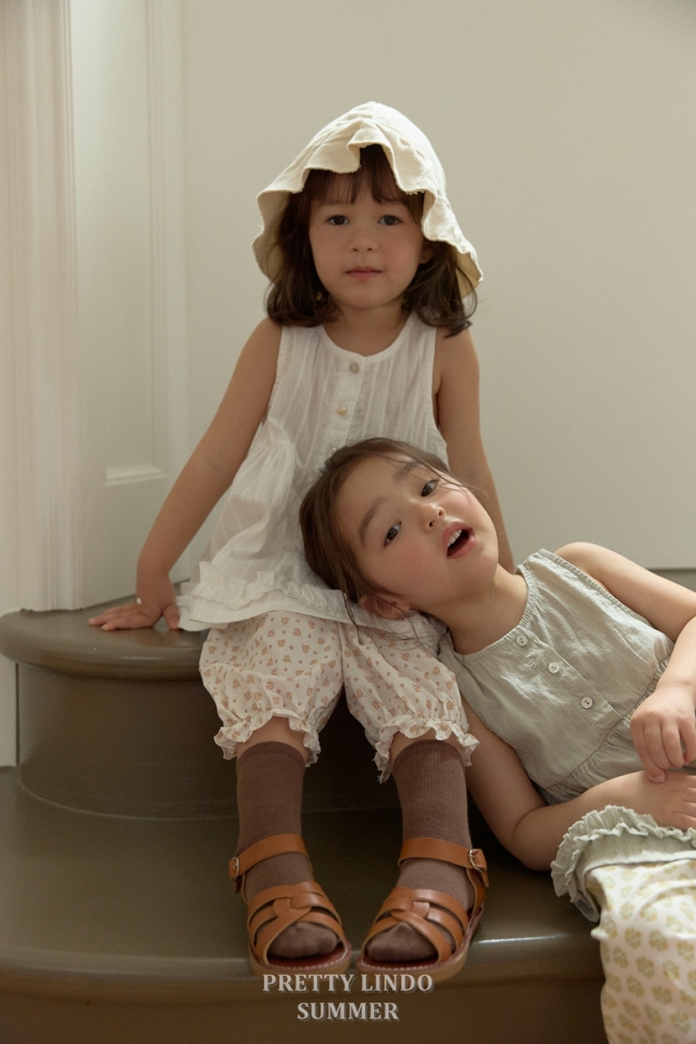 1776302367_8319658075