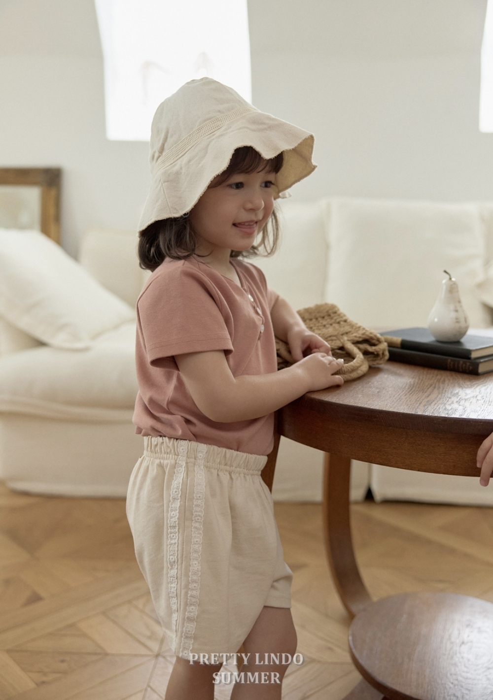 1776302367_2947134298