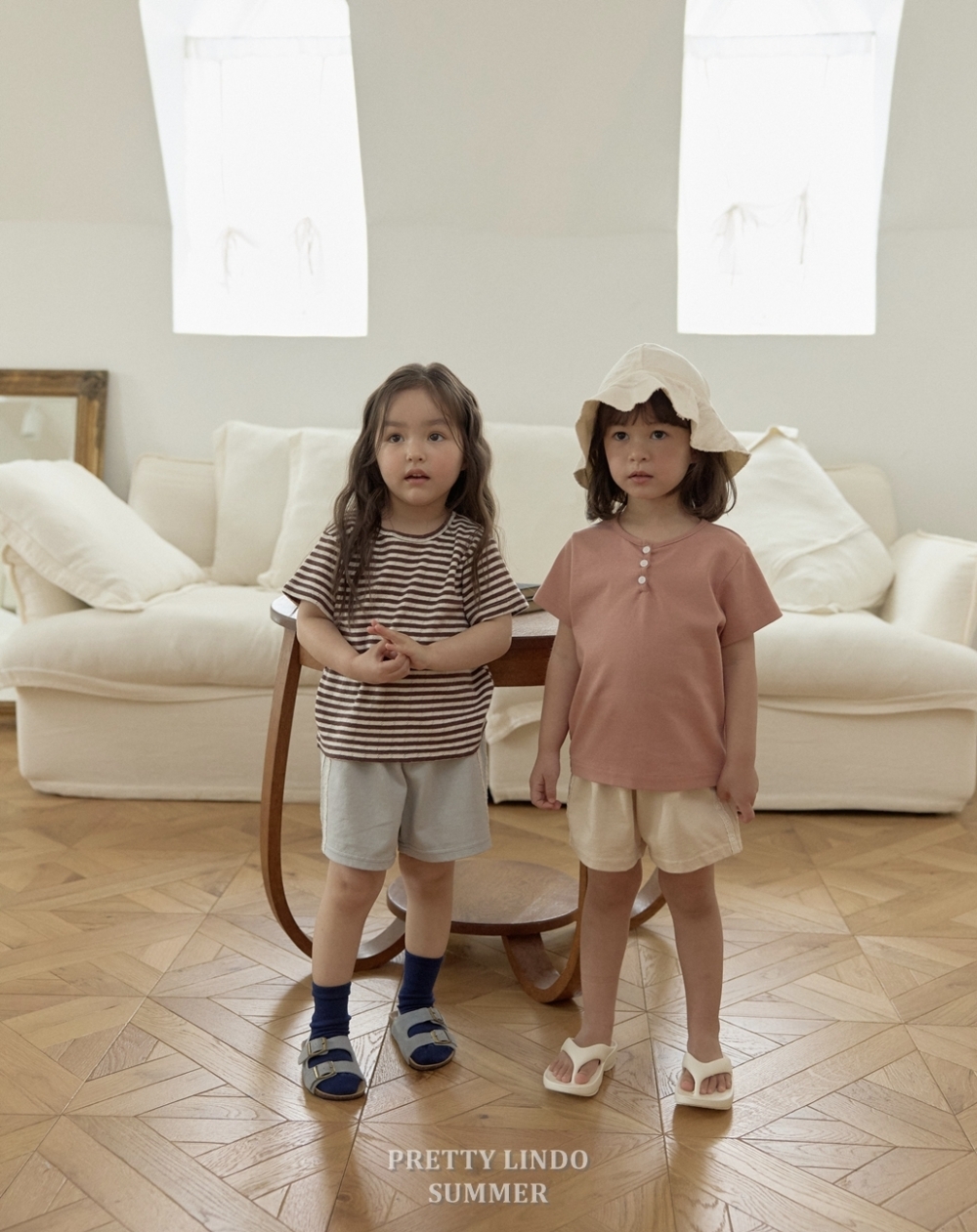 1776302365_3450307011