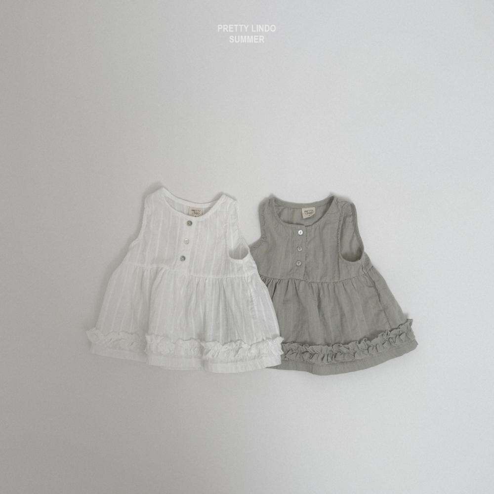 1776302576_7941616613