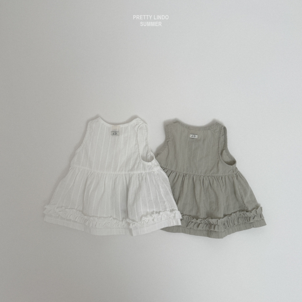 1776302575_2992723540