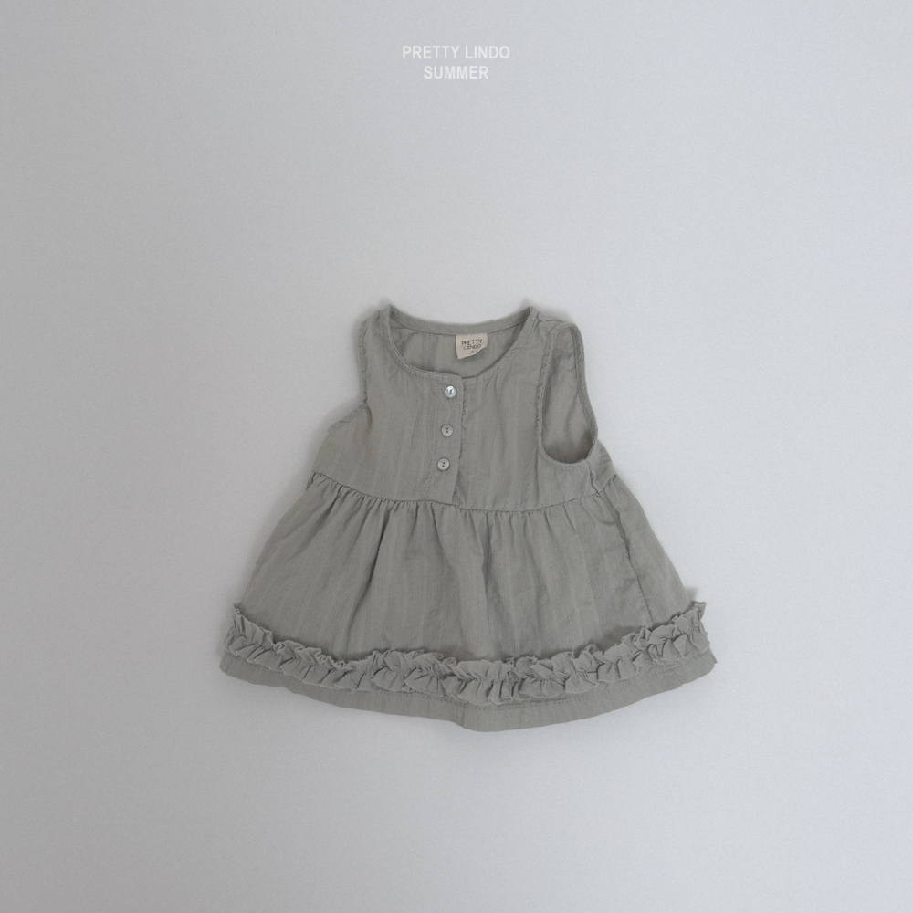 1776302672_7017329355