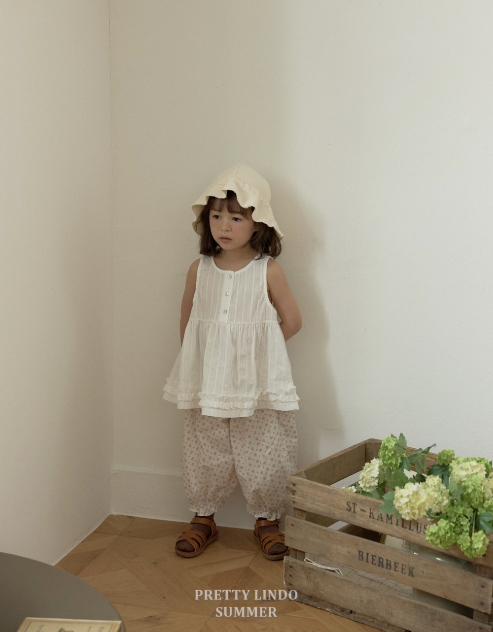 1776302568_9362733173