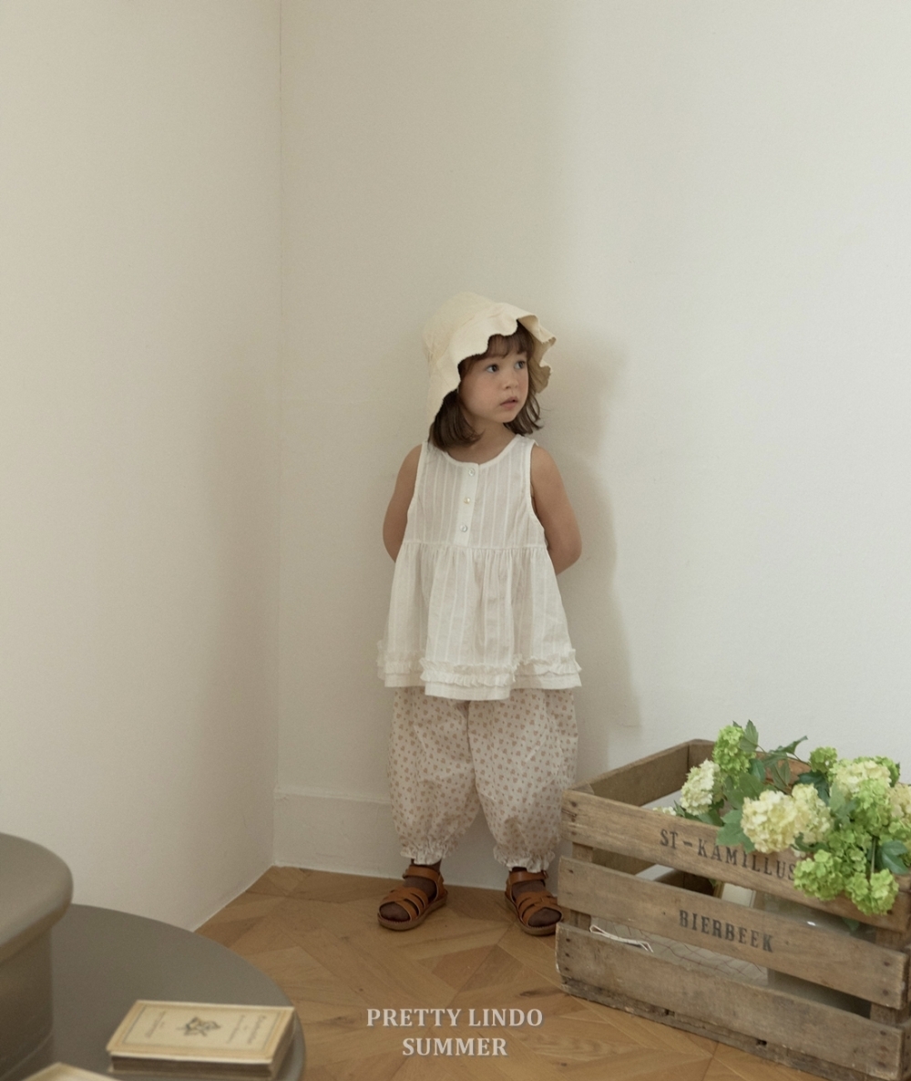 1776302568_7802572196