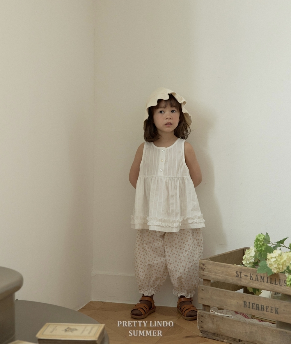 1776302568_6641344990