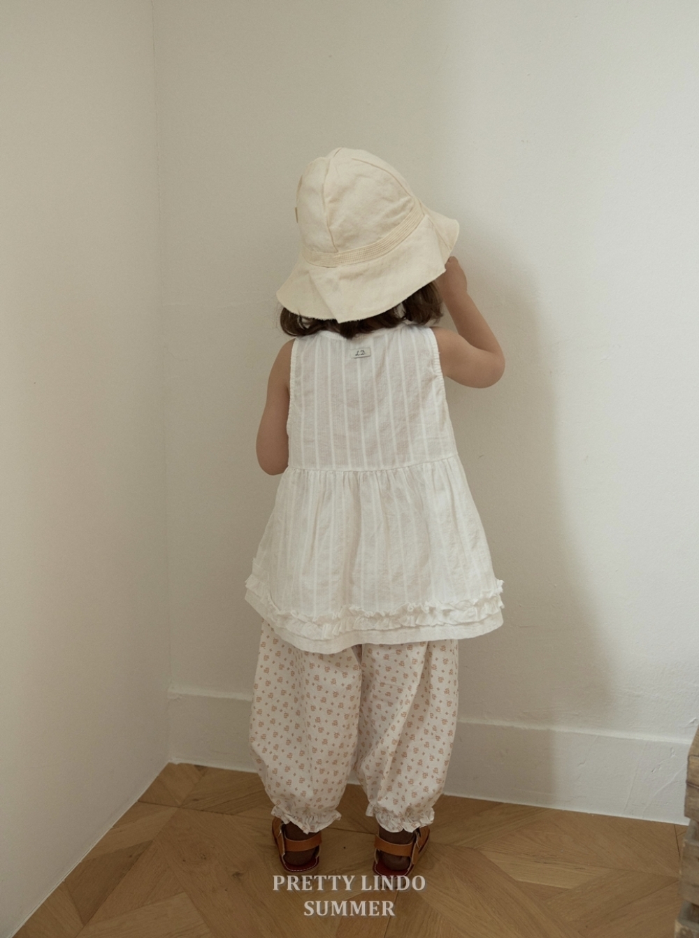 1776302576_5557608128