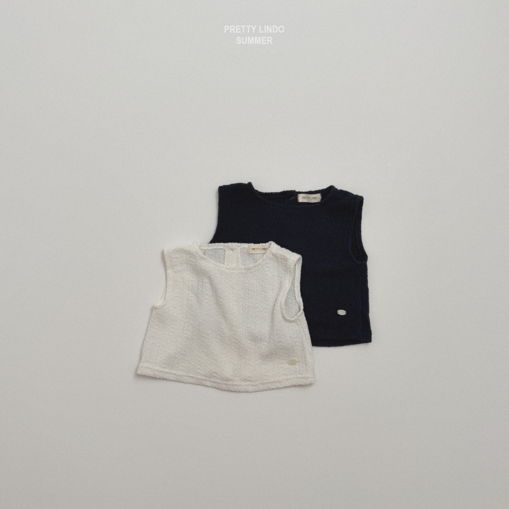 1776302810_6166907663