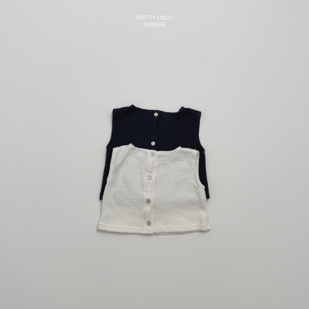 1776302807_2697454665