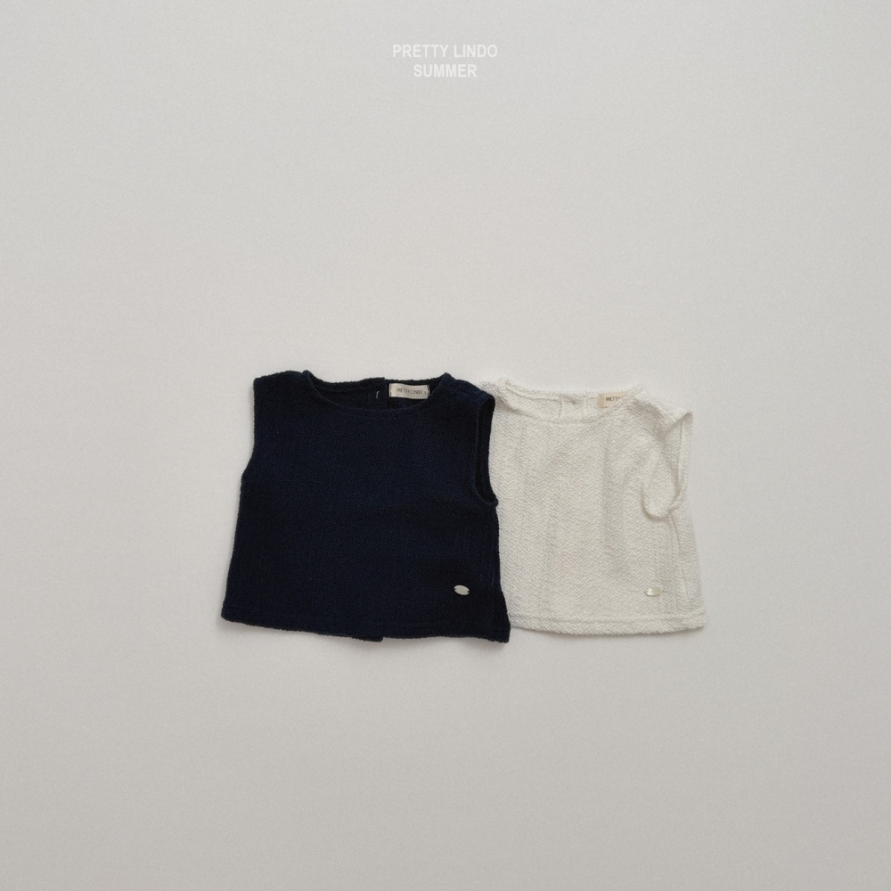 1776302809_8023898929