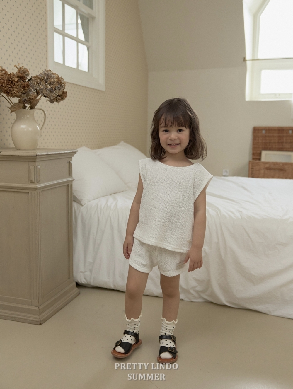 1776302808_7167216835