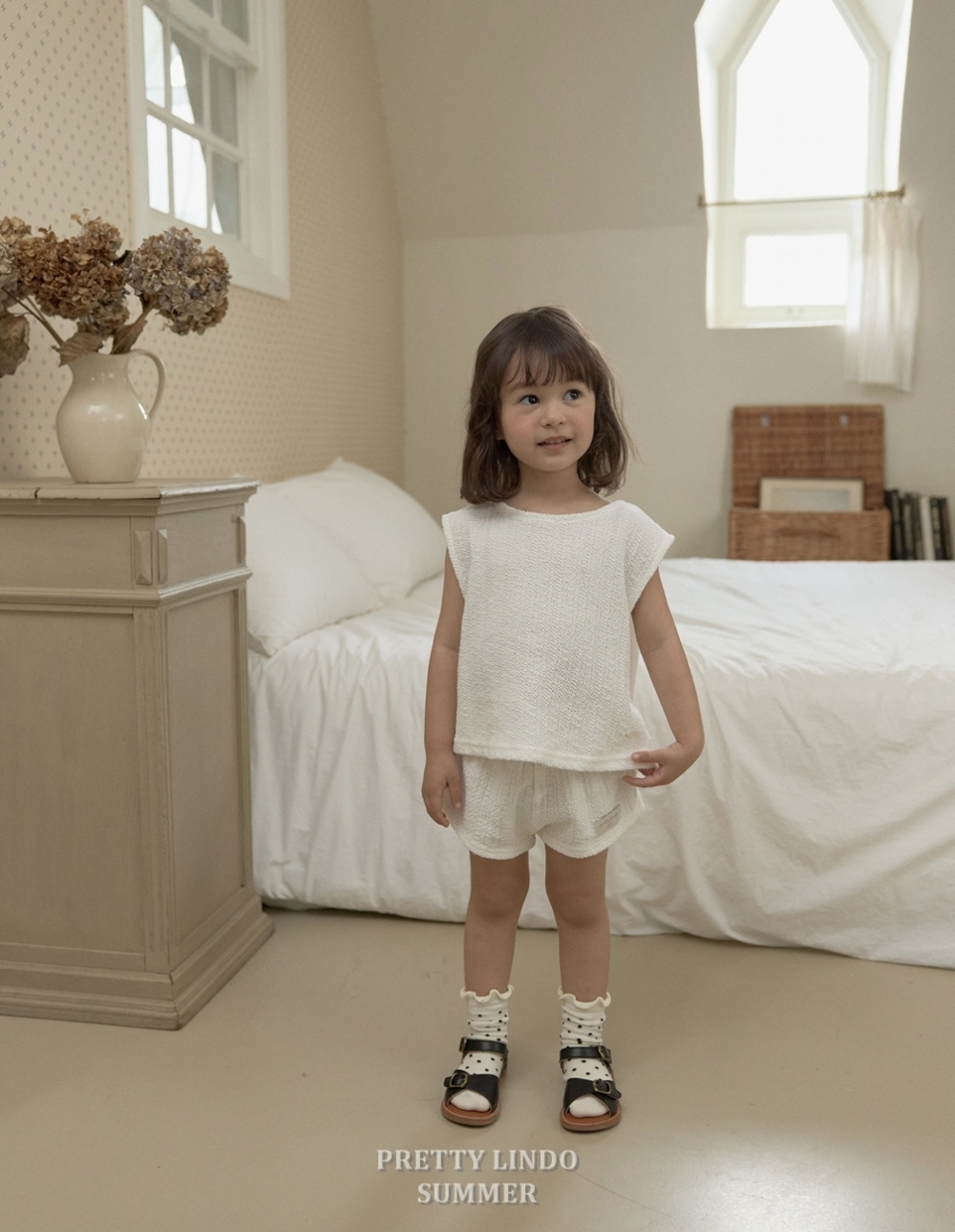 1776302808_3352157333