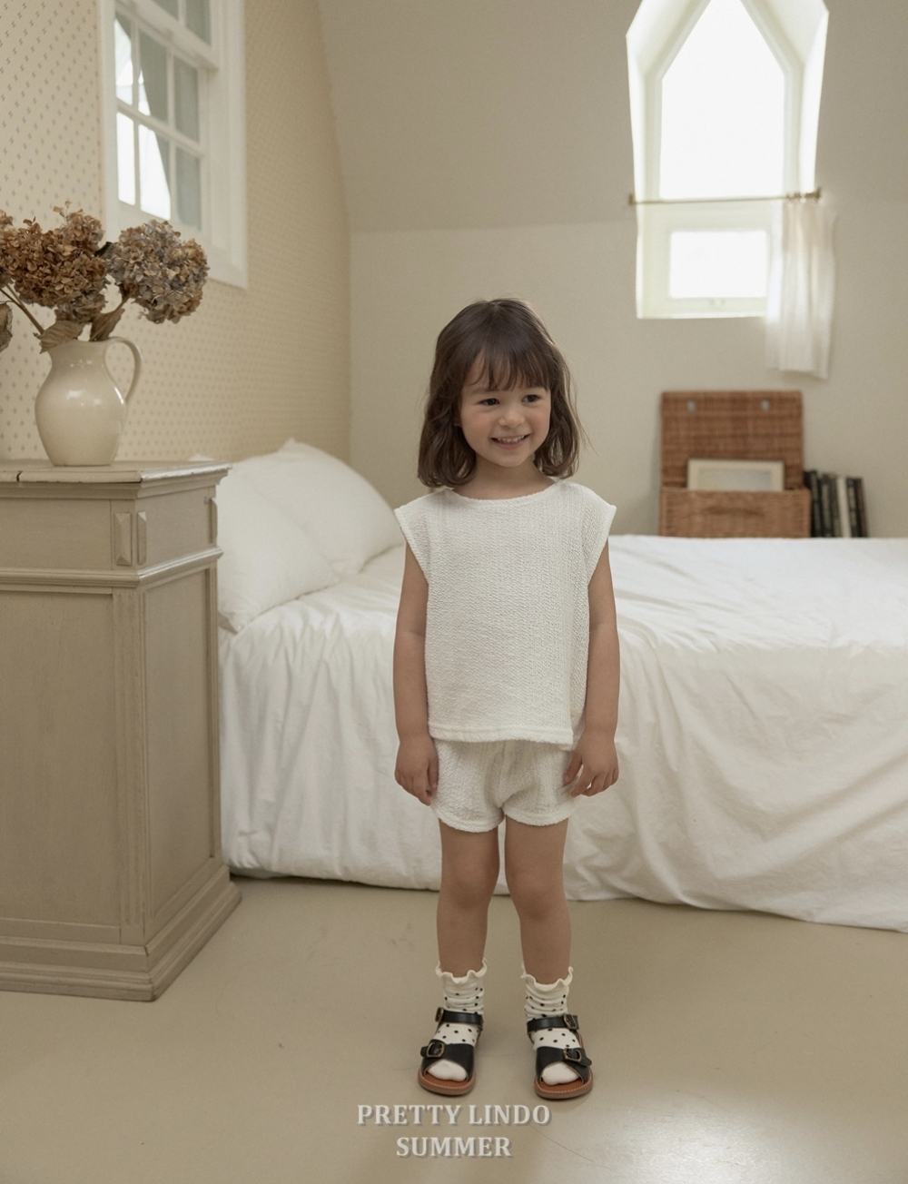 1776302808_9267848161