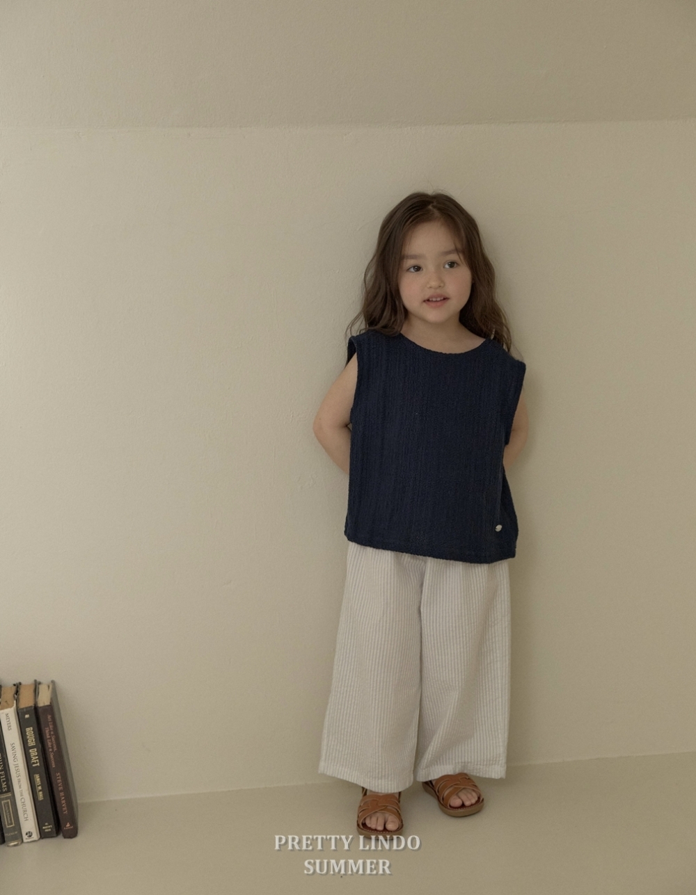 1776302878_4768793796