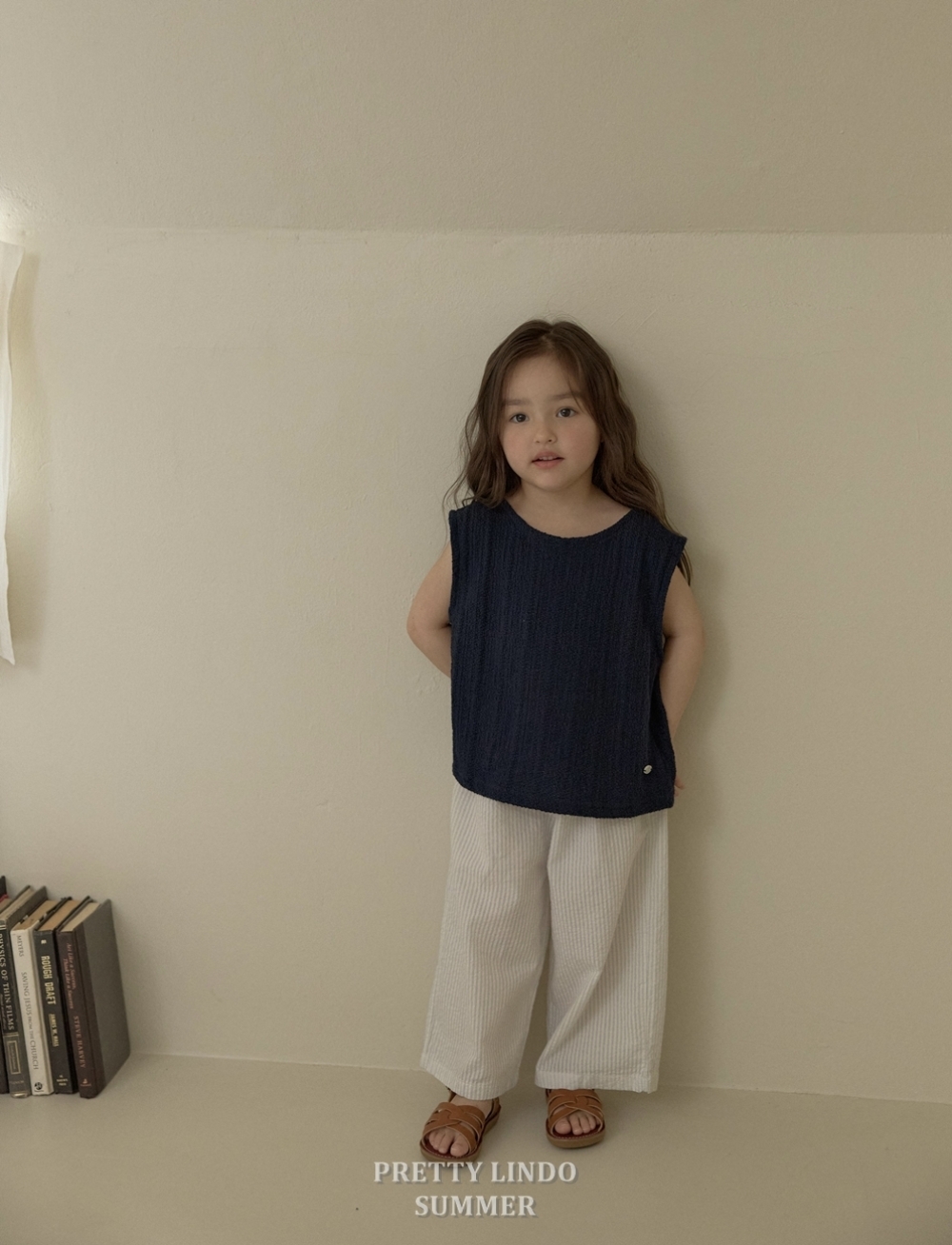 1776302878_4387849559