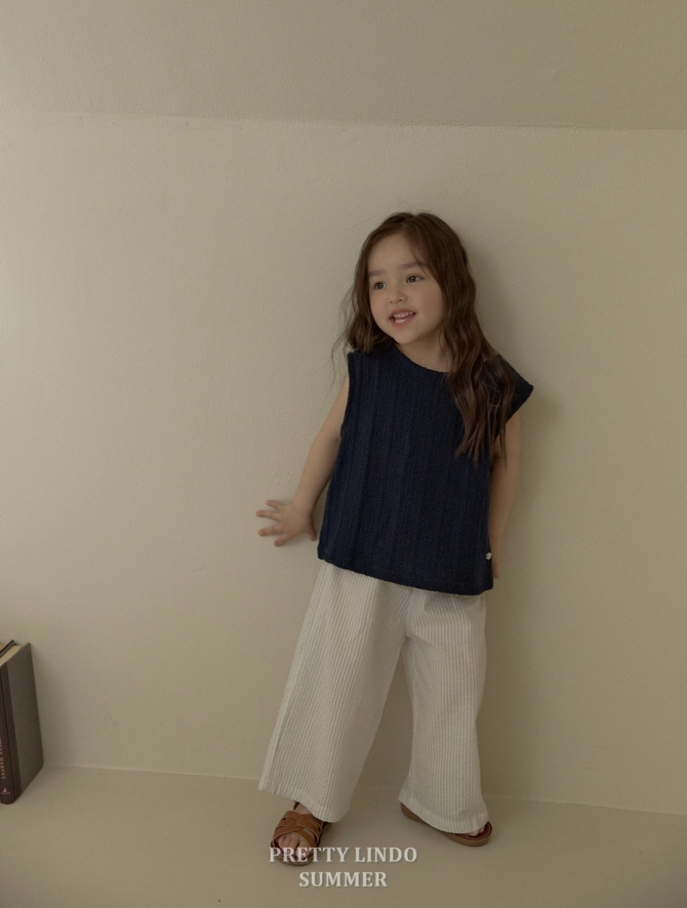 1776302879_9879083843