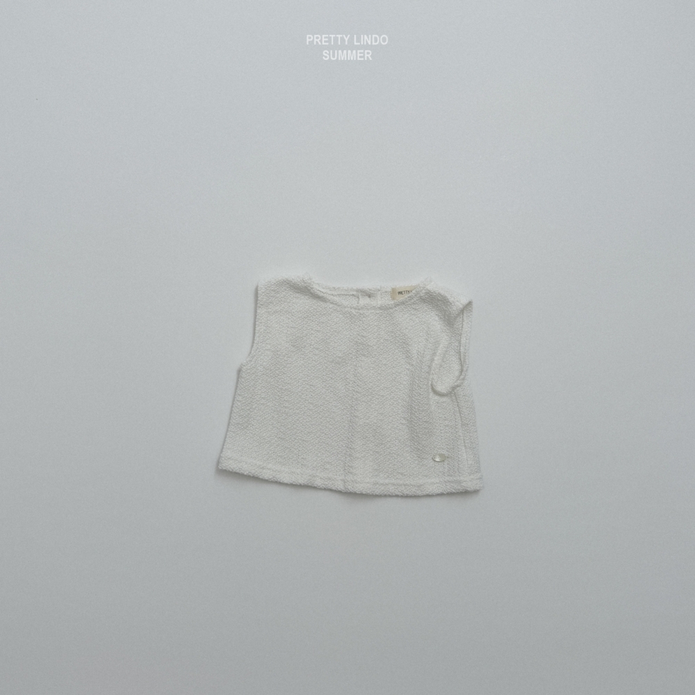 1776302808_1605106482